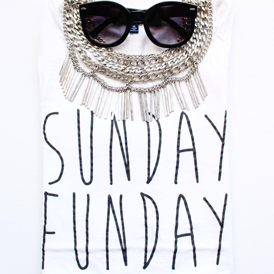 Draped In Metal Fringe Necklace- Silver