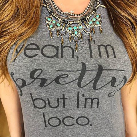 Alexia Layered Boho Necklace