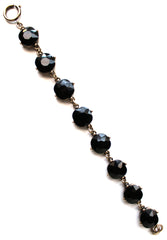 Classic Stone Bracelet