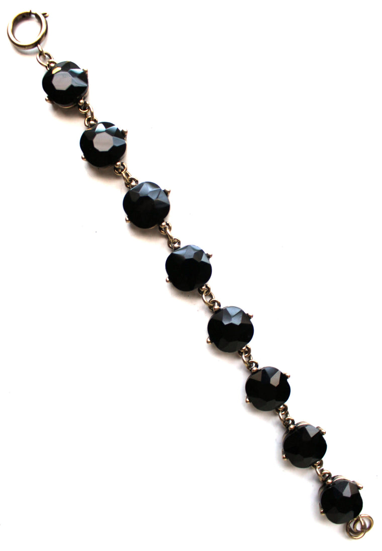 Classic Stone Bracelet