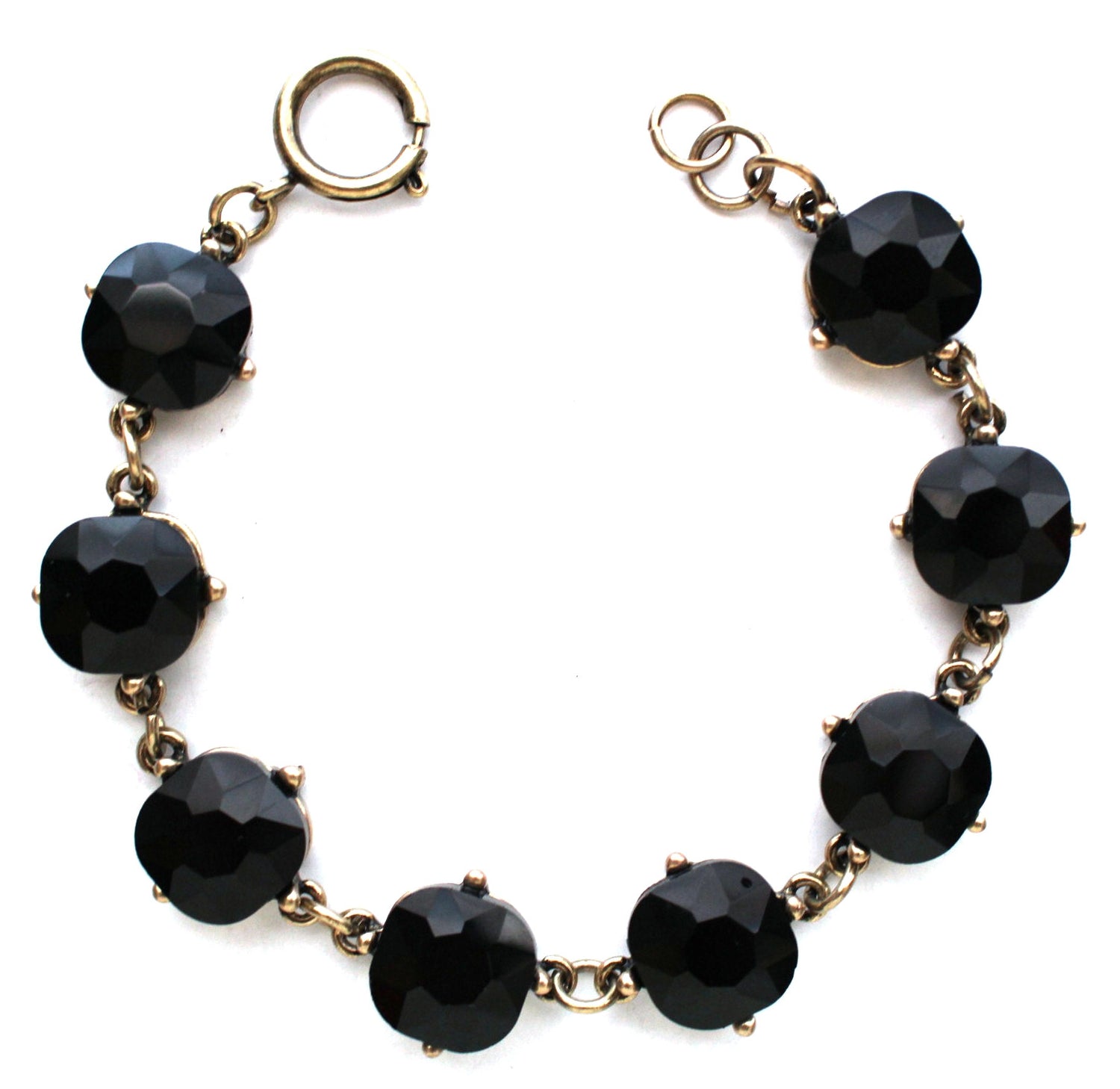 Classic Stone Bracelet
