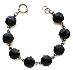Classic Stone Bracelet