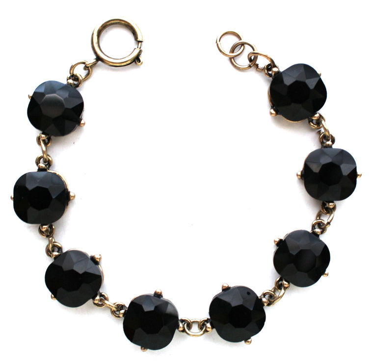 Classic Stone Bracelet
