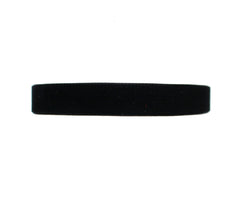 Brea Three-Piece Choker Necklace Set