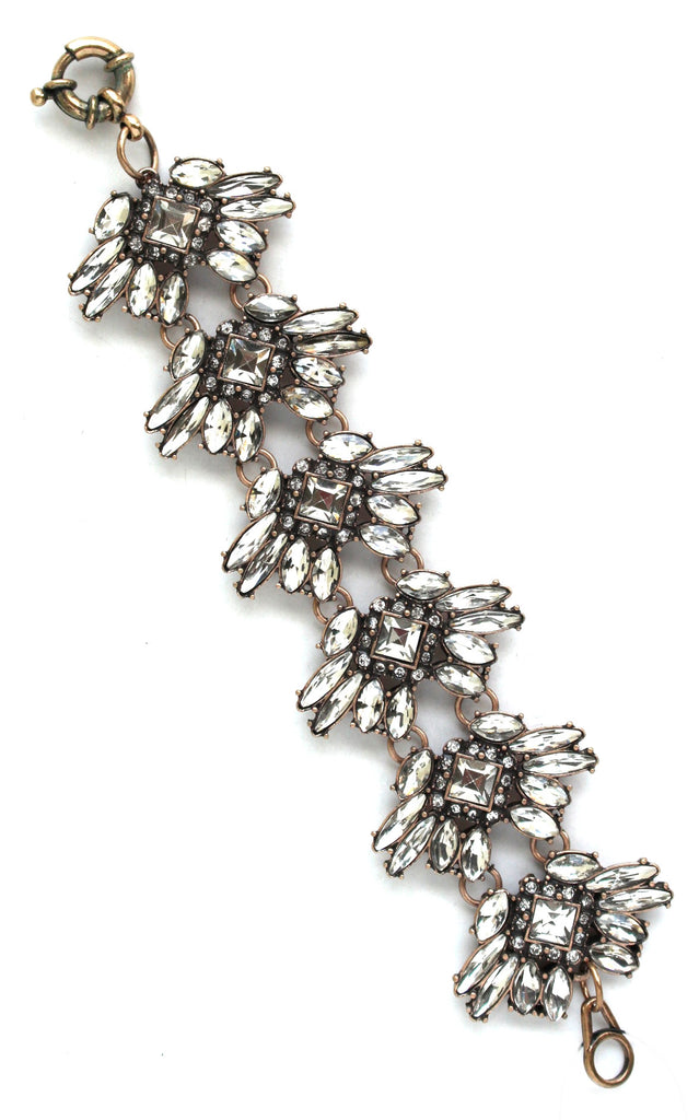 Sparkle Crush Bracelet