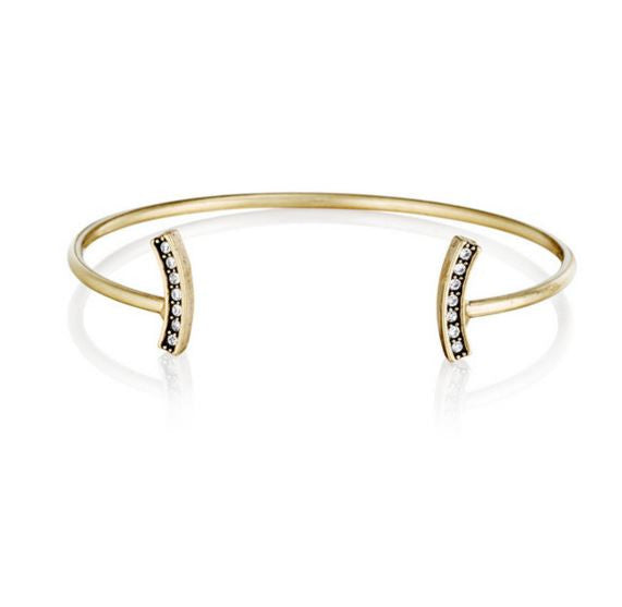 Two For One Cuff Set