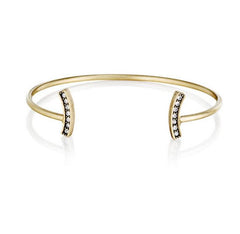 Two For One Cuff Set