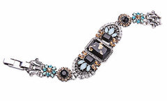 Vintagesque Rox Bracelet