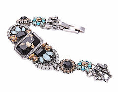 Vintagesque Rox Bracelet