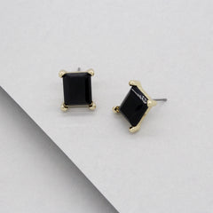 Cosmic Glow Ear Jacket Earrings