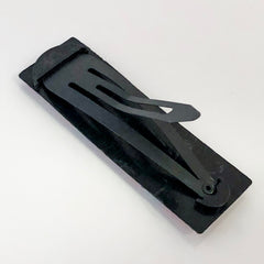 Vera Rainbow Hair Clip Barrette